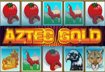 Так выглядит выпуск Zeus vs Hades